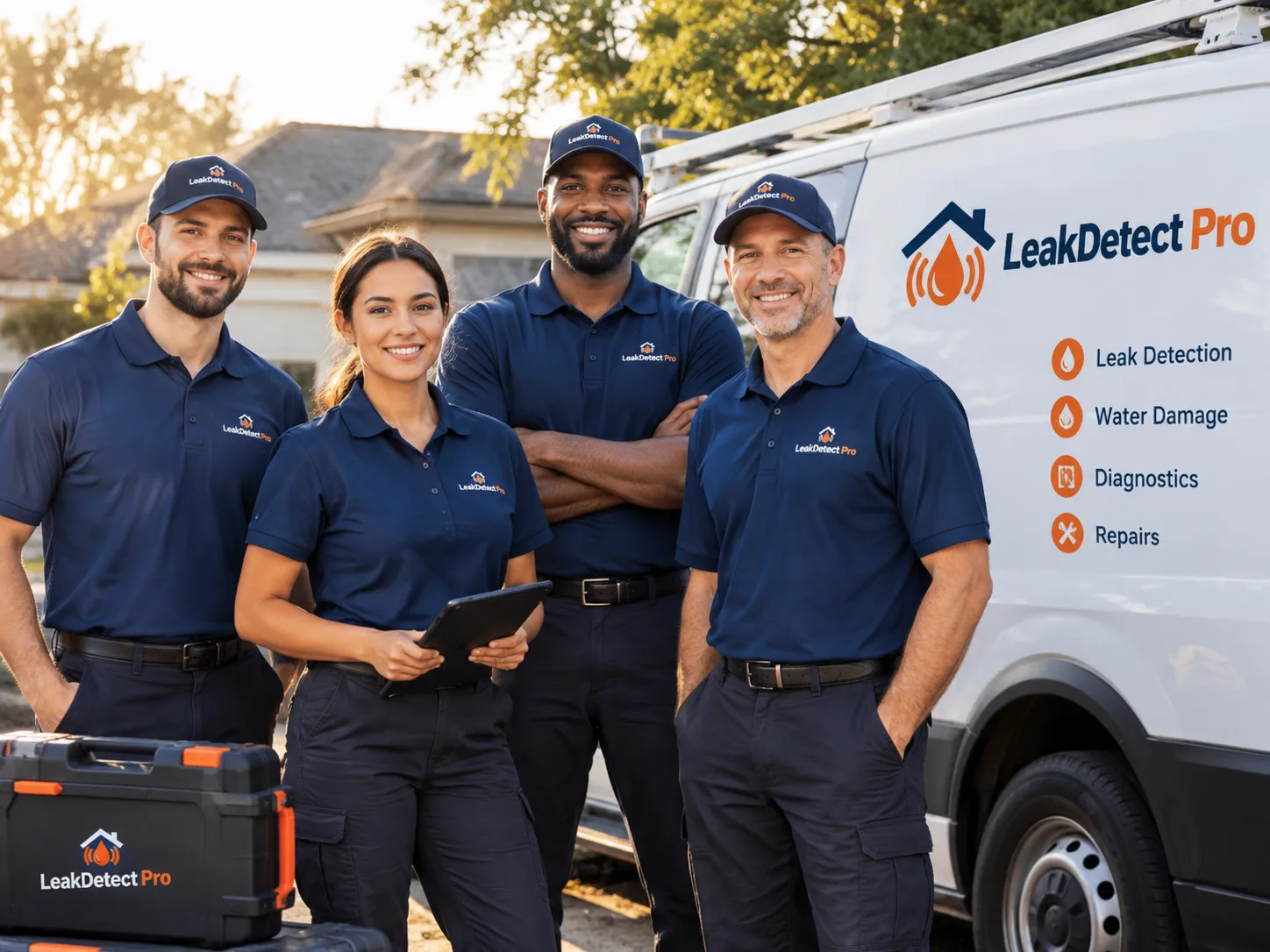 Roof Repair company in Kalispell, MT